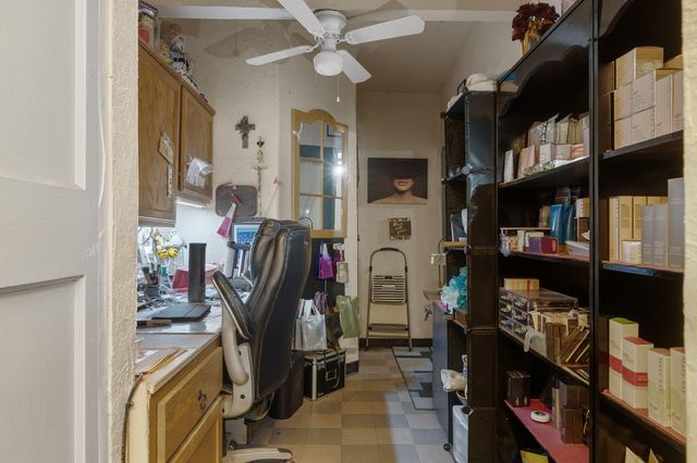 524 Don Sosteno Road, Los Lunas, NM 87031