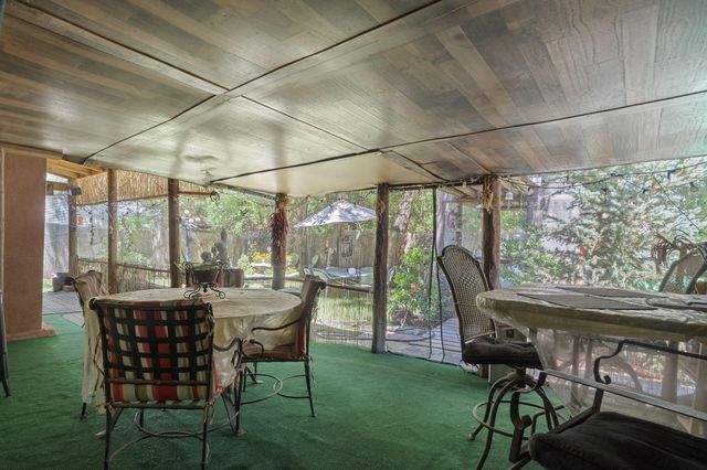 524 Don Sosteno Road, Los Lunas, NM 87031