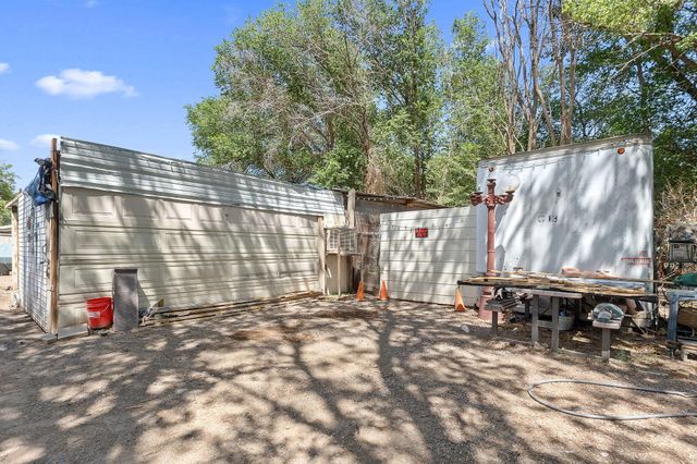 524 Don Sosteno Road, Los Lunas, NM 87031