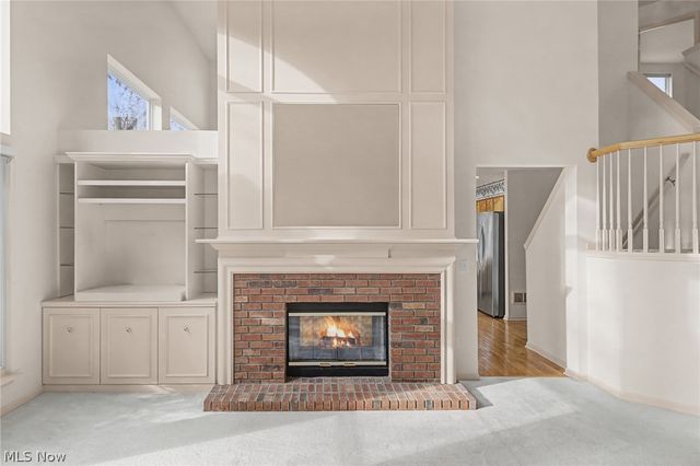 20067 Killians Grove, Strongsville, OH 44149