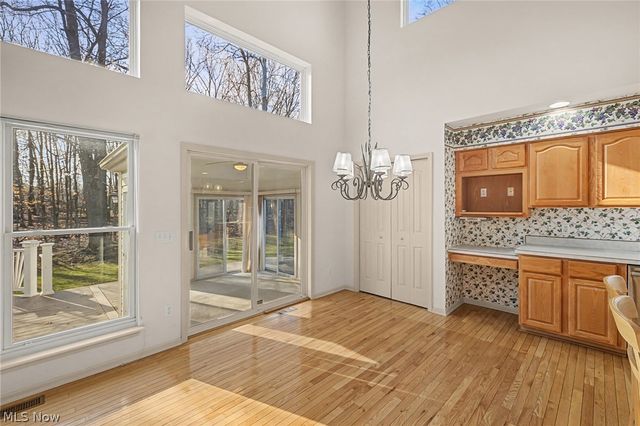 20067 Killians Grove, Strongsville, OH 44149