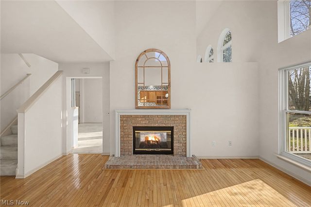 20067 Killians Grove, Strongsville, OH 44149