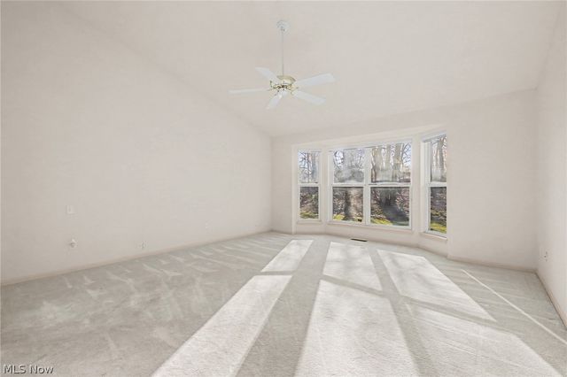 20067 Killians Grove, Strongsville, OH 44149