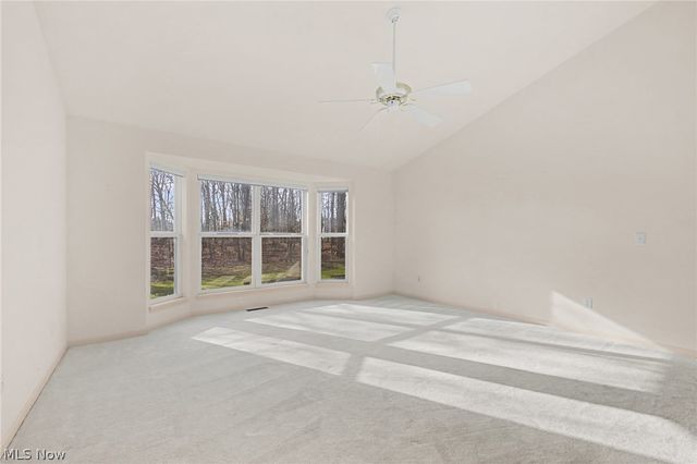 20067 Killians Grove, Strongsville, OH 44149