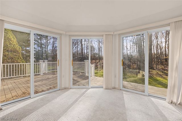 20067 Killians Grove, Strongsville, OH 44149