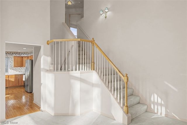 20067 Killians Grove, Strongsville, OH 44149