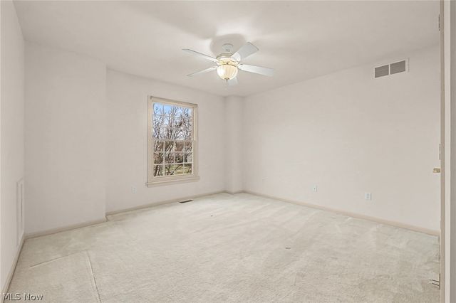 20067 Killians Grove, Strongsville, OH 44149