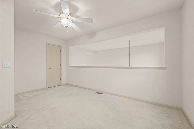 20067 Killians Grove, Strongsville, OH 44149