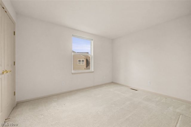 20067 Killians Grove, Strongsville, OH 44149