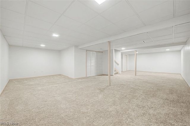 20067 Killians Grove, Strongsville, OH 44149