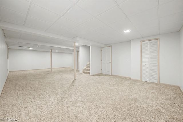 20067 Killians Grove, Strongsville, OH 44149