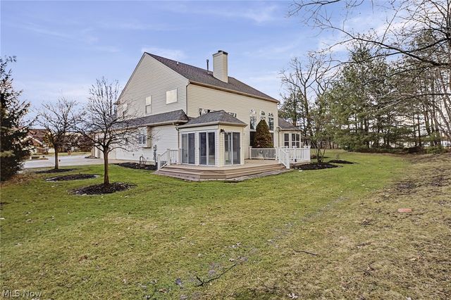 20067 Killians Grove, Strongsville, OH 44149