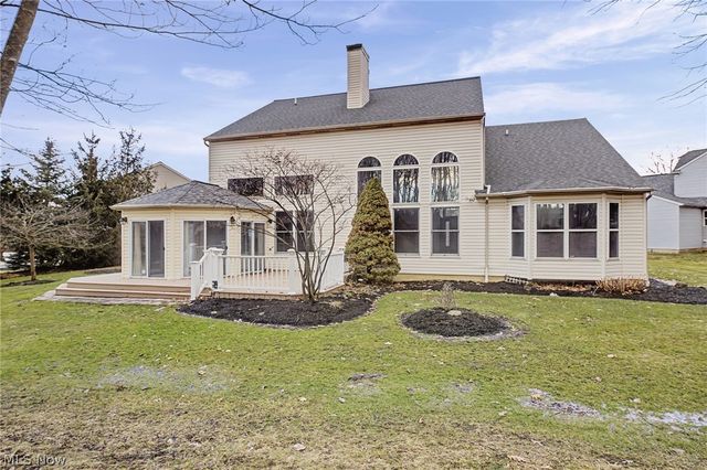 20067 Killians Grove, Strongsville, OH 44149