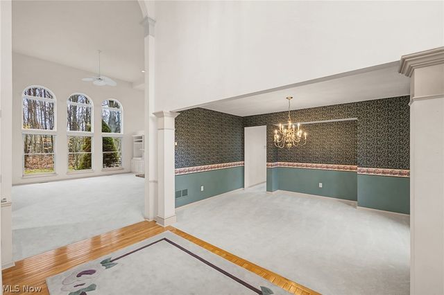 20067 Killians Grove, Strongsville, OH 44149