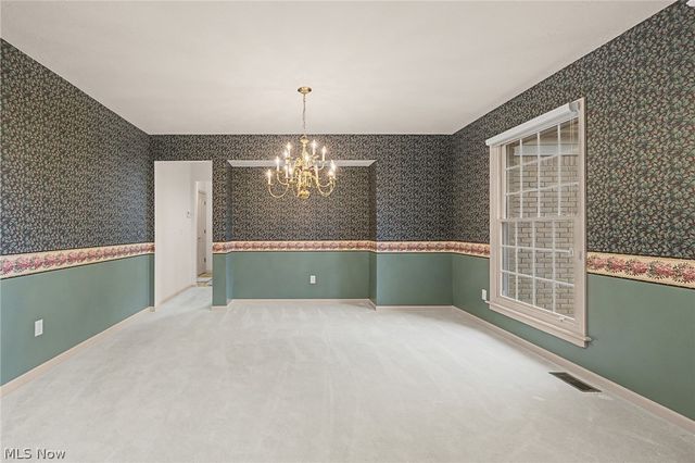 20067 Killians Grove, Strongsville, OH 44149