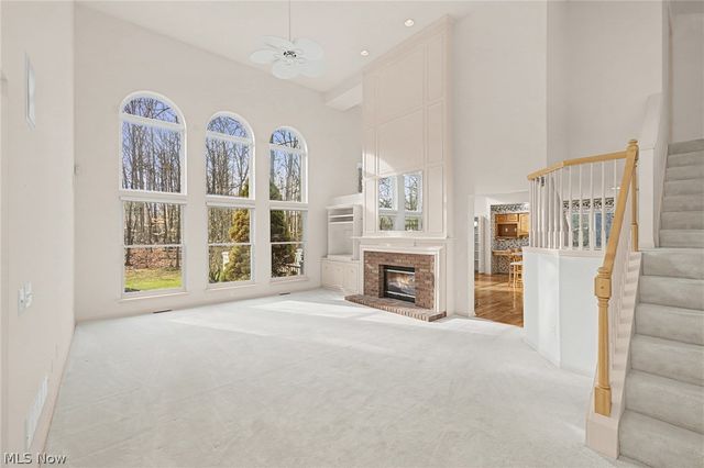 20067 Killians Grove, Strongsville, OH 44149