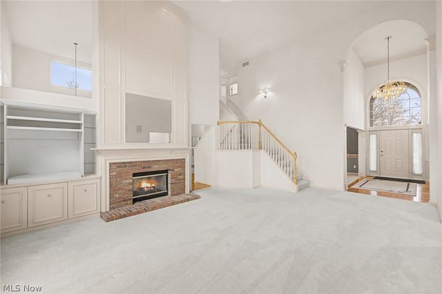 20067 Killians Grove, Strongsville, OH 44149