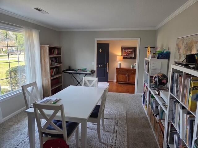 2491 Clematis Trail, Sumter, SC 29150