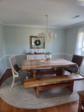 2491 Clematis Trail, Sumter, SC 29150