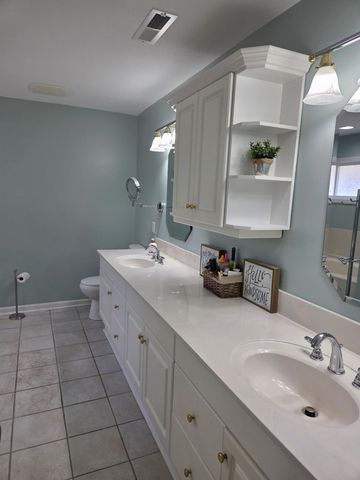 2491 Clematis Trail, Sumter, SC 29150