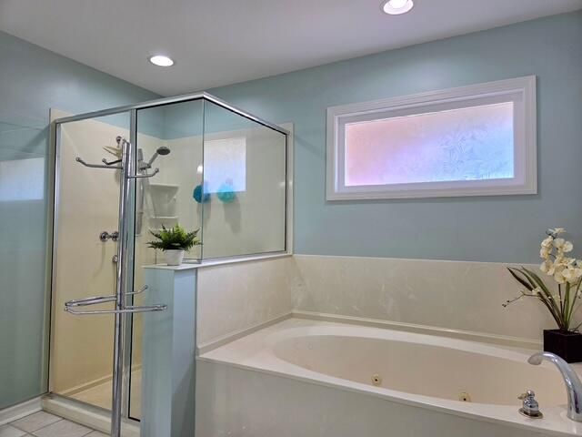 2491 Clematis Trail, Sumter, SC 29150