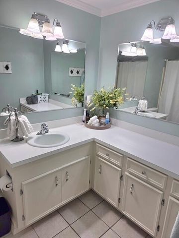 2491 Clematis Trail, Sumter, SC 29150