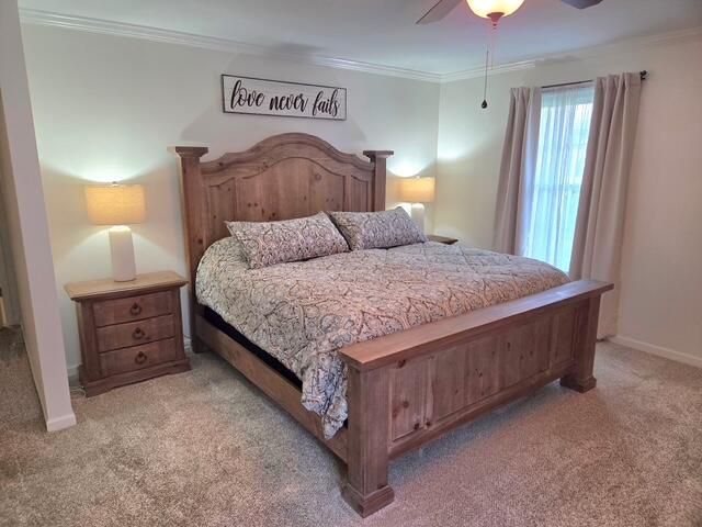 2491 Clematis Trail, Sumter, SC 29150