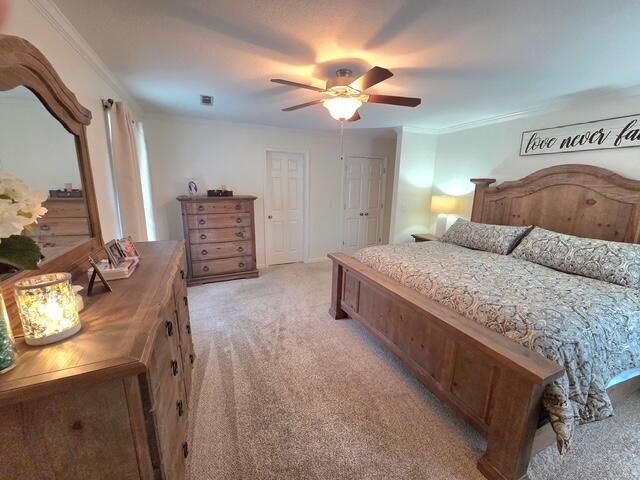 2491 Clematis Trail, Sumter, SC 29150