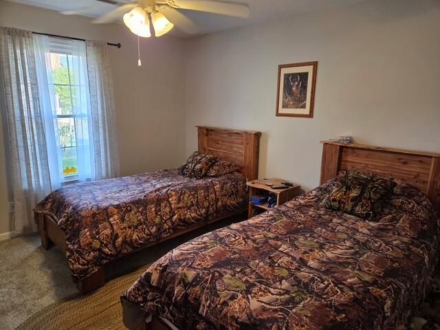 2491 Clematis Trail, Sumter, SC 29150