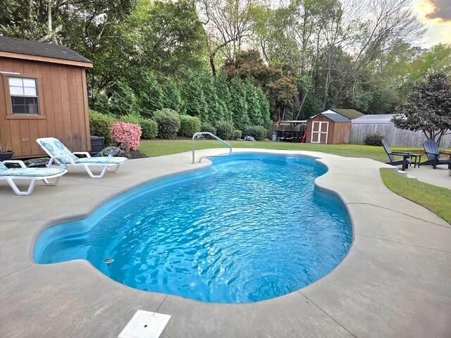 2491 Clematis Trail, Sumter, SC 29150