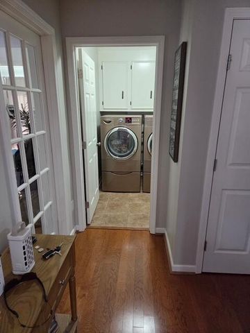 2491 Clematis Trail, Sumter, SC 29150