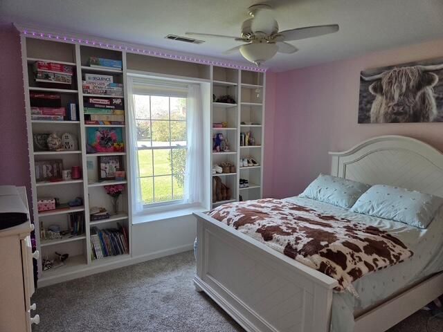 2491 Clematis Trail, Sumter, SC 29150