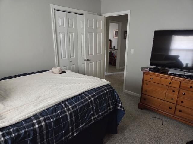 2491 Clematis Trail, Sumter, SC 29150