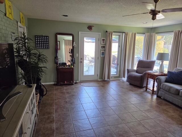 2491 Clematis Trail, Sumter, SC 29150