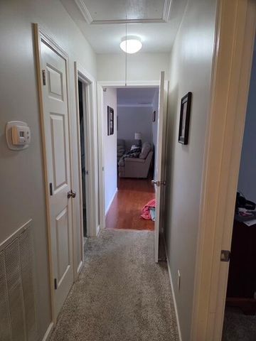 2491 Clematis Trail, Sumter, SC 29150