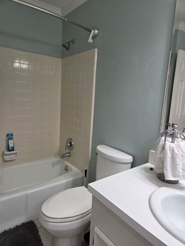 2491 Clematis Trail, Sumter, SC 29150