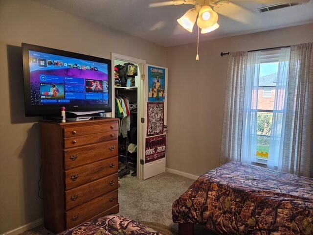 2491 Clematis Trail, Sumter, SC 29150