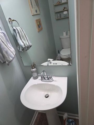 2491 Clematis Trail, Sumter, SC 29150