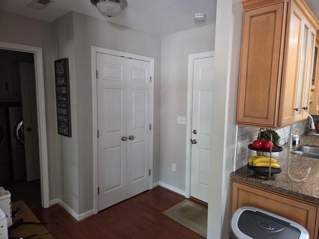 2491 Clematis Trail, Sumter, SC 29150