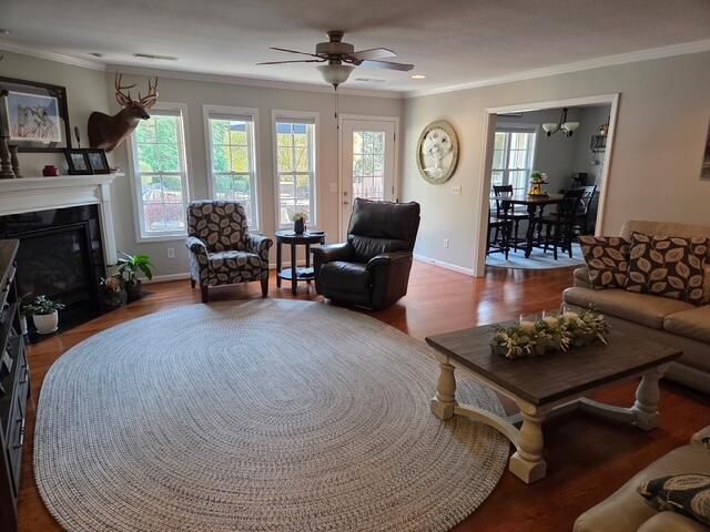 2491 Clematis Trail, Sumter, SC 29150