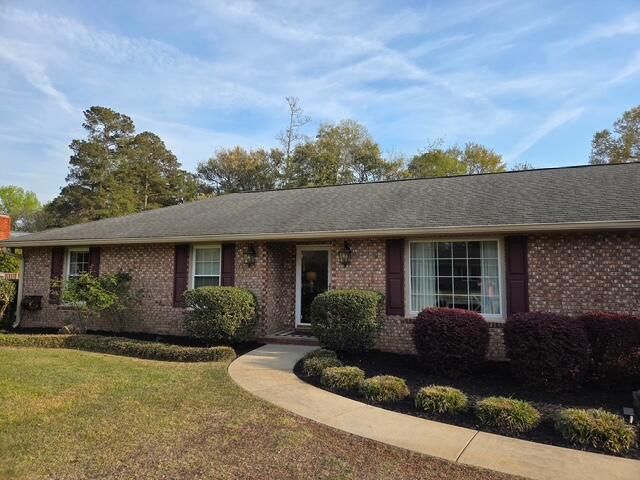 2491 Clematis Trail, Sumter, SC 29150