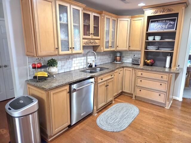 2491 Clematis Trail, Sumter, SC 29150