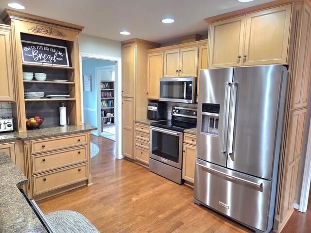 2491 Clematis Trail, Sumter, SC 29150