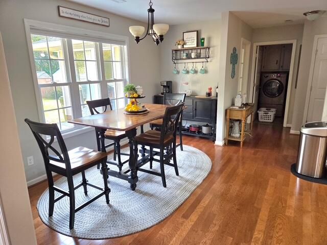 2491 Clematis Trail, Sumter, SC 29150