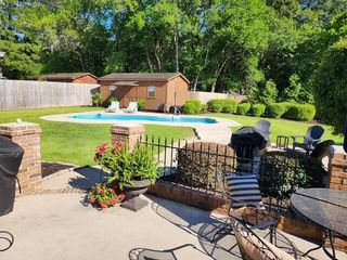 2491 Clematis Trail, Sumter, SC 29150