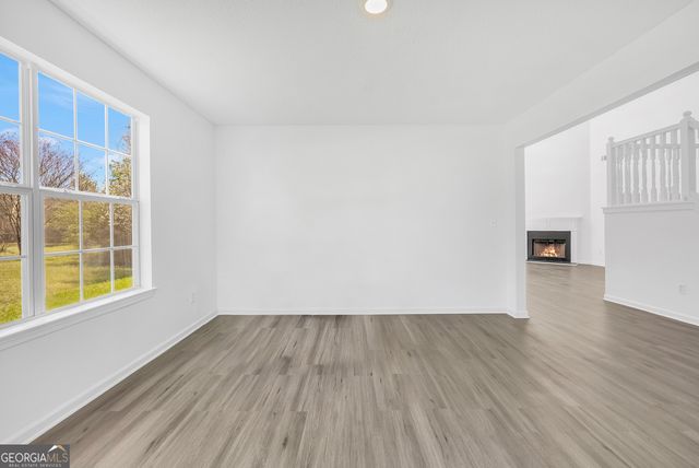 140 Penny Lane, Mcdonough, GA 30253