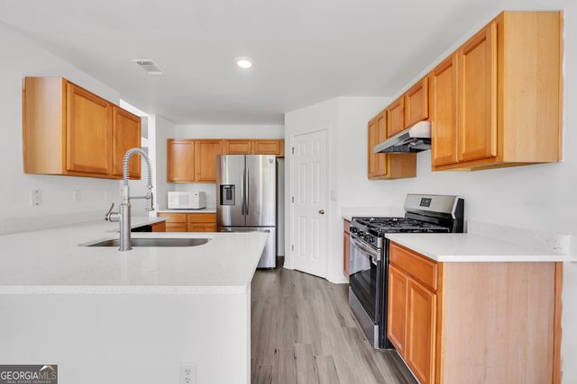 140 Penny Lane, Mcdonough, GA 30253