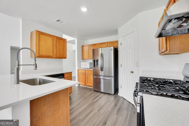 140 Penny Lane, Mcdonough, GA 30253