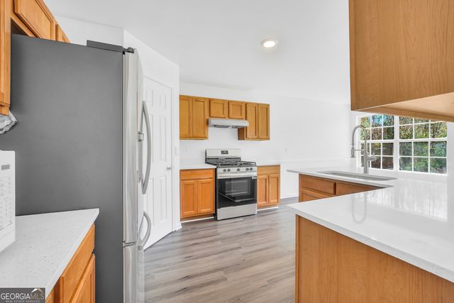 140 Penny Lane, Mcdonough, GA 30253