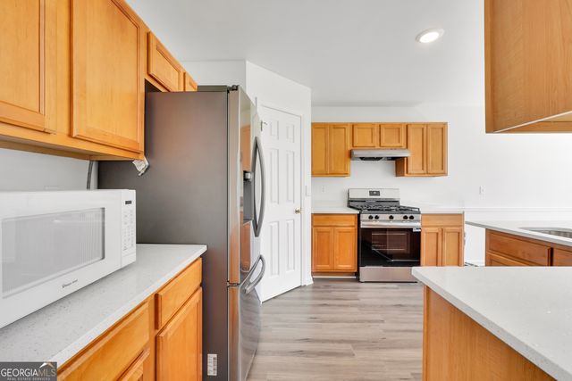 140 Penny Lane, Mcdonough, GA 30253